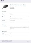 PDF Preview