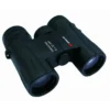 Braun 8×32 WP binocular Black