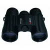 Braun 8×32 WP binocular Black