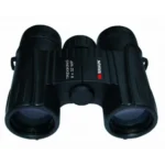 Braun 8×32 WP binocular Black