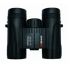 Braun 8×32 WP binocular Black