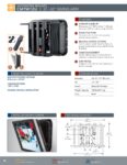 PDF Preview