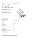 PDF Preview
