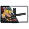 Philips LCD wall mount SQM6415/17