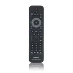Philips Remote control for home theatre