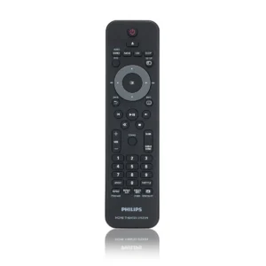 Philips Remote control for home theatre