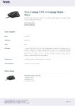 PDF Preview