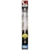 Hasbro 32720 toy weapon