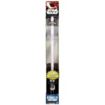 Hasbro 32720 toy weapon