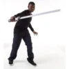 Hasbro 32720 toy weapon