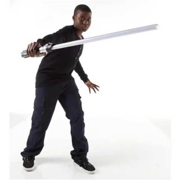 Hasbro 32720 toy weapon