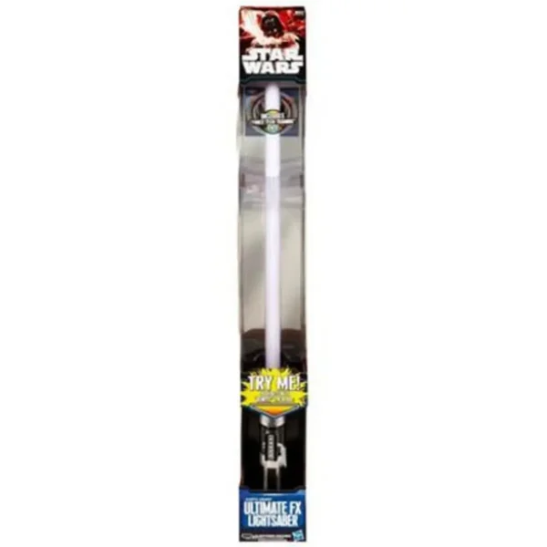 Hasbro 32720 toy weapon