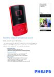 PDF Preview