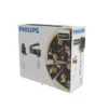 Philips Robust Collection HR1581/00 Mixer