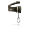 Philips Robust Collection HR1581/00 Mixer