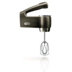 Philips Robust Collection HR1581/00 Mixer