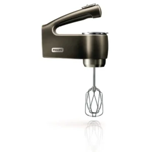 Philips Robust Collection HR1581/00 Mixer