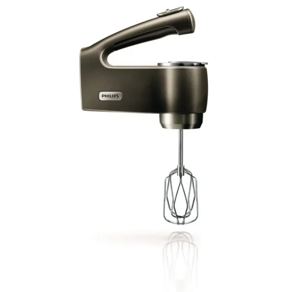 Philips Robust Collection HR1581/00 Mixer