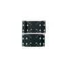Equip 13″-32″ Fixed TV Wall Mount Bracket