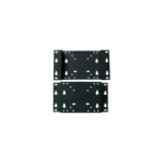 Equip 13″-32″ Fixed TV Wall Mount Bracket