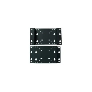 Equip 13″-32″ Fixed TV Wall Mount Bracket