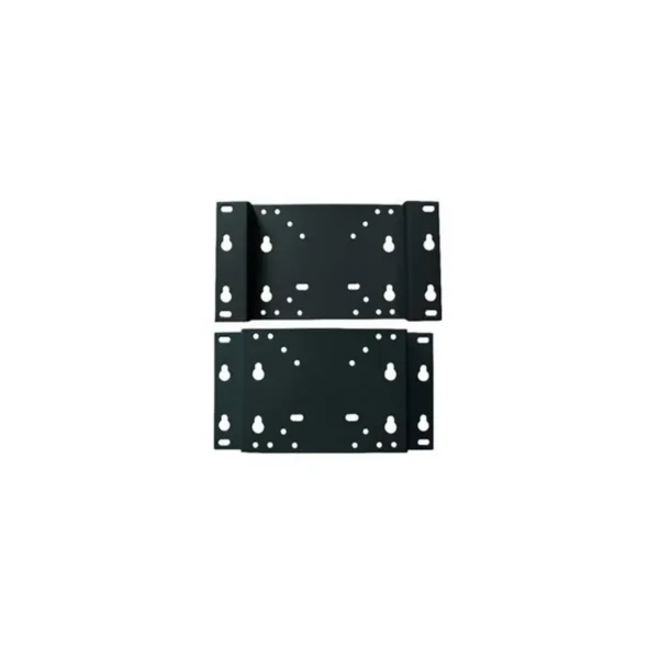 Equip 13″-32″ Fixed TV Wall Mount Bracket