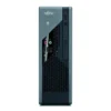 Fujitsu ESPRIMO C5731 Intel® Pentium® E5500 2 GB DDR3-SDRAM 320 GB Intel® GMA 4500M Windows 7 Professional PC Black
