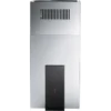 Gorenje IDQ4545X cooker hood Island Stainless steel 631 m³/h