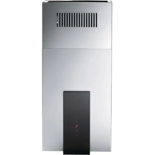Gorenje IDQ4545X cooker hood Island Stainless steel 631 m³/h