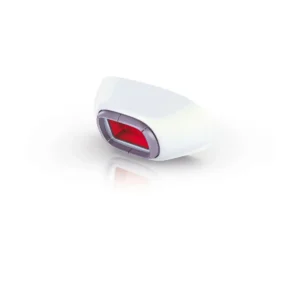 Philips Lumea SC2102/00 Precision attachment