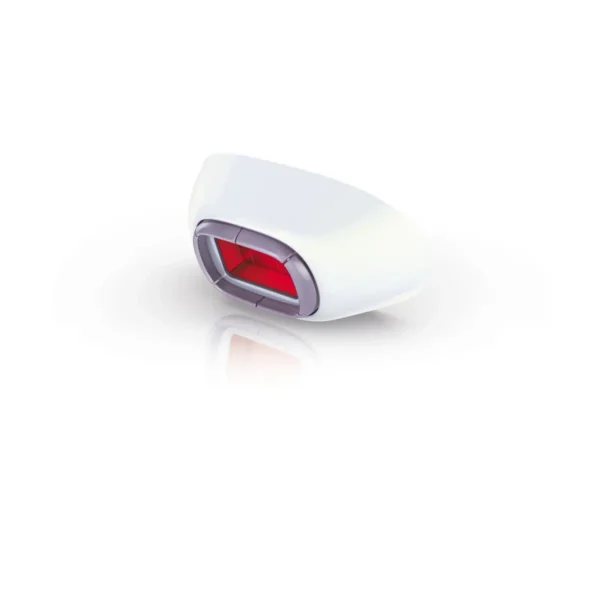 Philips Lumea SC2102/00 Precision attachment