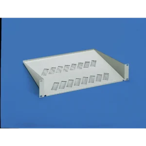 Vertiv Shelf 19″ fixed quick-fix d565-740