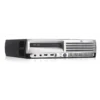 HP Compaq dc7700 Ultra-slim Desktop PC