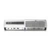 HP Compaq dc7700 Ultra-slim Desktop PC