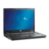 HP Compaq nx7400 Notebook PC
