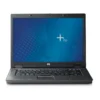 HP Compaq nx7400 Notebook PC
