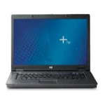 HP Compaq nx7400 Notebook PC