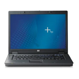 HP Compaq nx7400 Notebook PC