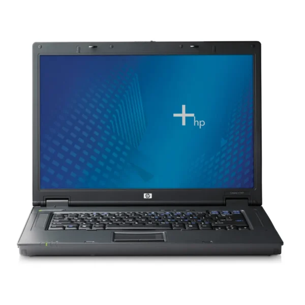 HP Compaq nx7400 Notebook PC