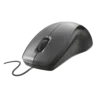 Trust USB Optical MI-2275F mouse USB Type-A