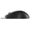 Trust USB Optical MI-2275F mouse USB Type-A