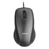 Trust USB Optical MI-2275F mouse USB Type-A