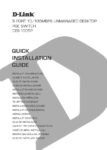 PDF Preview
