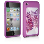 Philips Hard case with silicone DLA1270/10