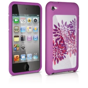 Philips Hard case with silicone DLA1270/10