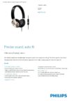 PDF Preview