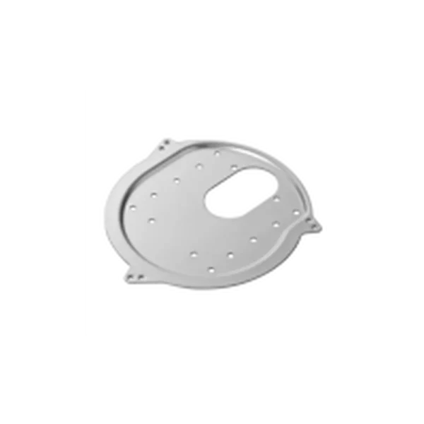 Canon PS600-VB Mount