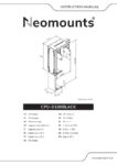 PDF Preview