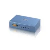 ATEN CE252 console extender