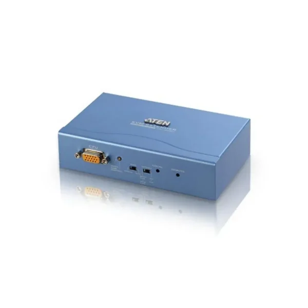ATEN CE252 console extender